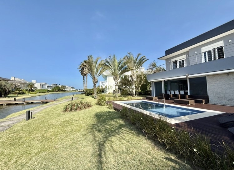 : 37ª foto da galeria de imagens do imóvel