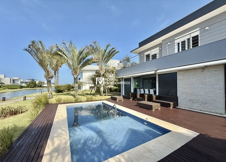 : 33ª foto da galeria de imagens do imóvel