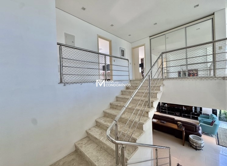 : 40ª foto da galeria de imagens do imóvel