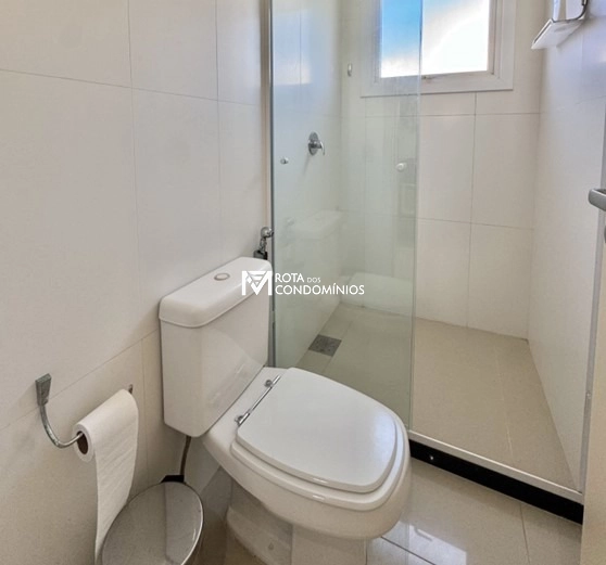 : 59ª foto da galeria de imagens do imóvel