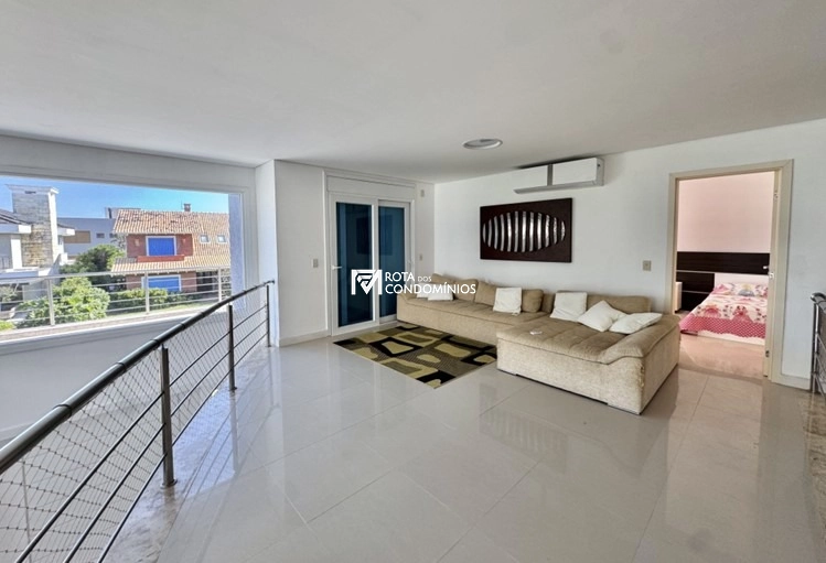 : 43ª foto da galeria de imagens do imóvel