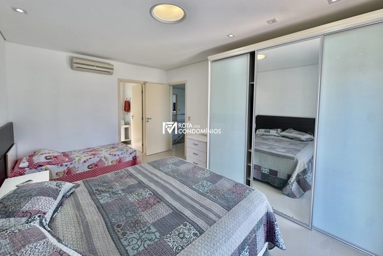 : 49ª foto da galeria de imagens do imóvel