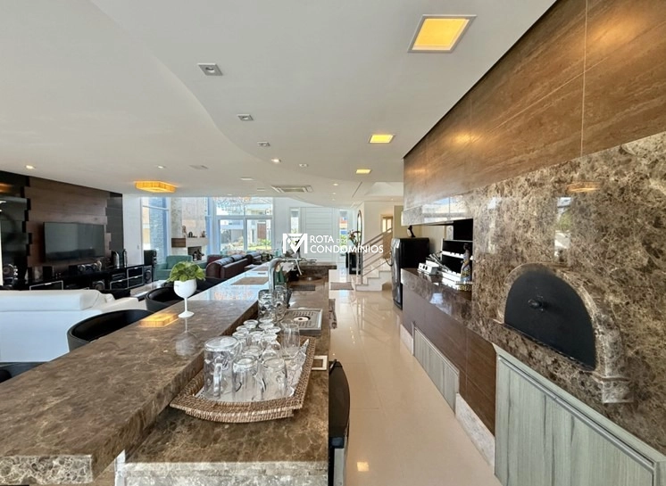 : 18ª foto da galeria de imagens do imóvel