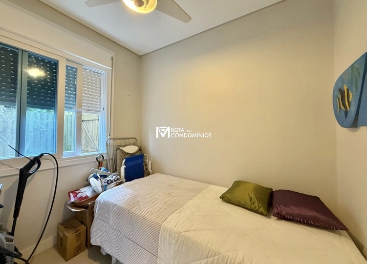 : 23ª foto da galeria de imagens do imóvel