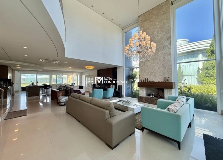 : 4ª foto da galeria de imagens do imóvel