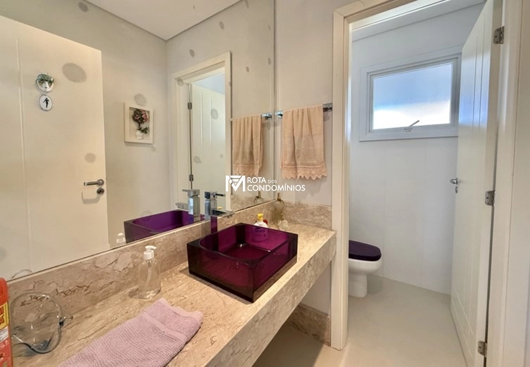 : 9ª foto da galeria de imagens do imóvel