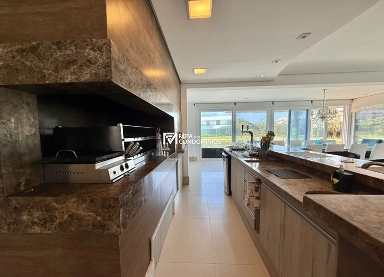 : 19ª foto da galeria de imagens do imóvel