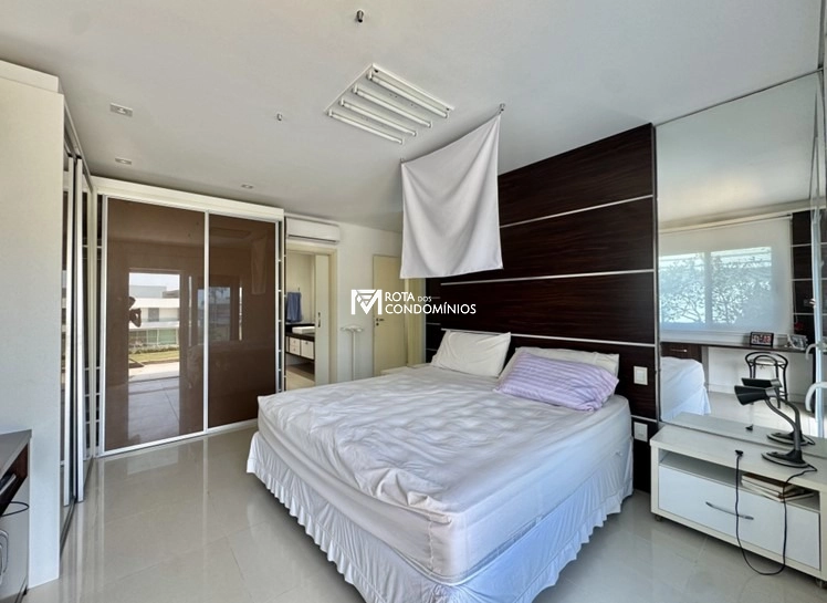 : 55ª foto da galeria de imagens do imóvel