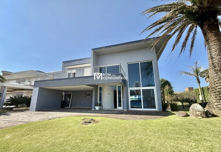 : 2ª foto da galeria de imagens do imóvel