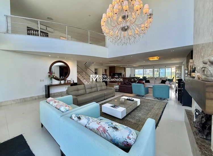 : 5ª foto da galeria de imagens do imóvel