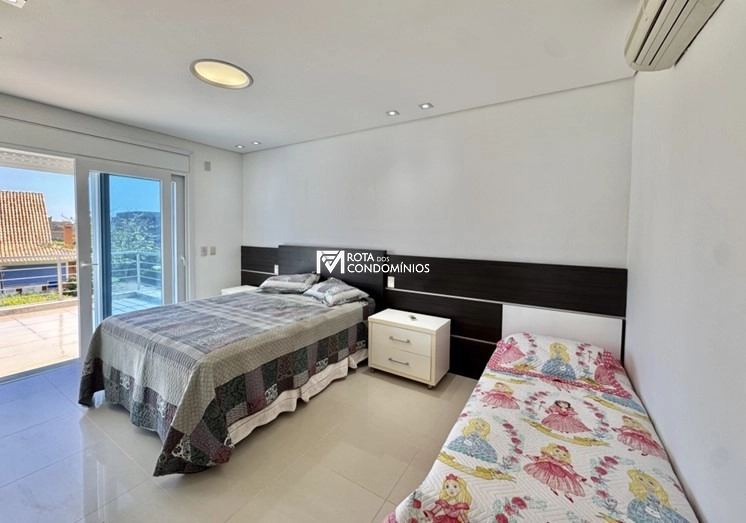 : 44ª foto da galeria de imagens do imóvel