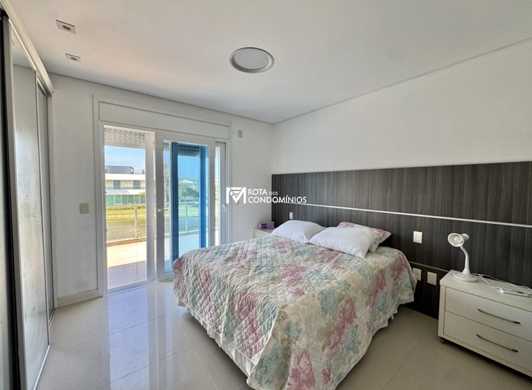 : 61ª foto da galeria de imagens do imóvel