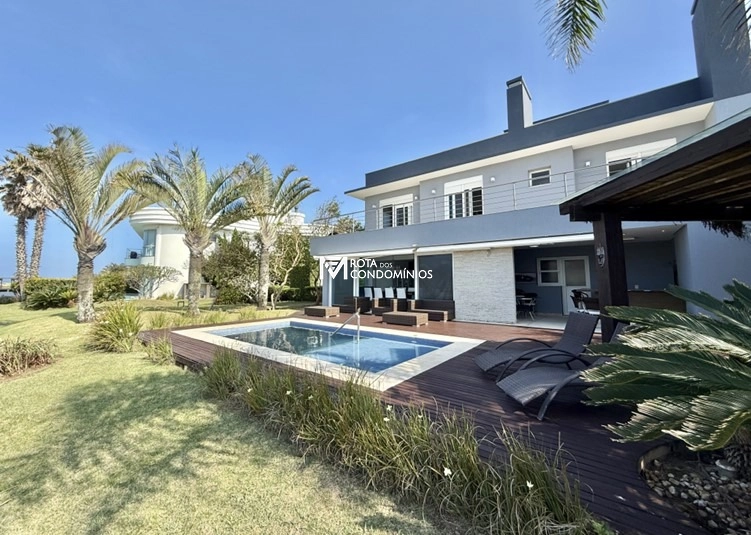 : 36ª foto da galeria de imagens do imóvel