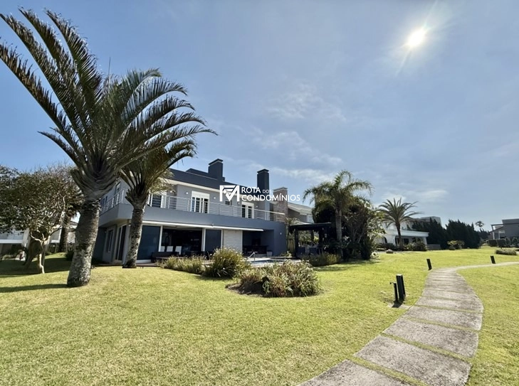 : 38ª foto da galeria de imagens do imóvel