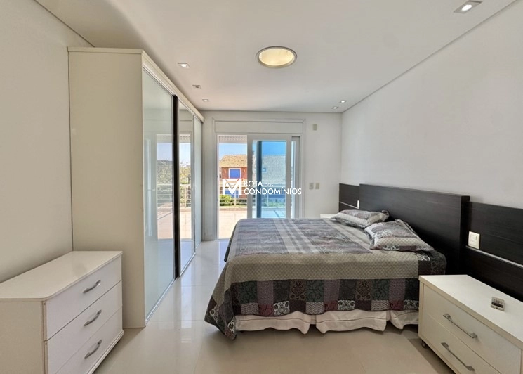 : 45ª foto da galeria de imagens do imóvel