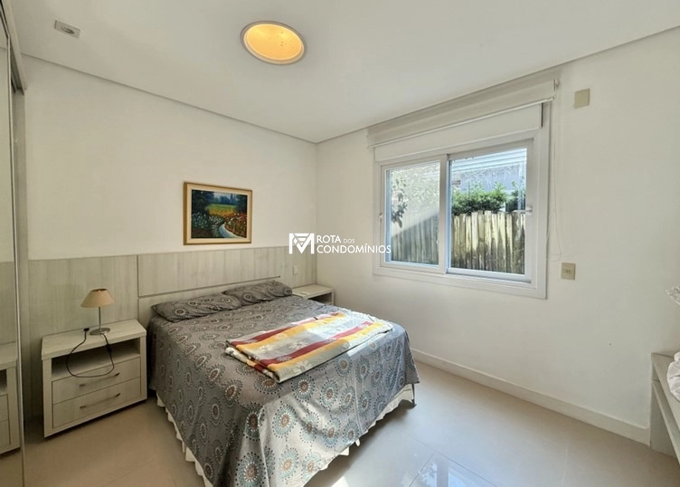 : 11ª foto da galeria de imagens do imóvel