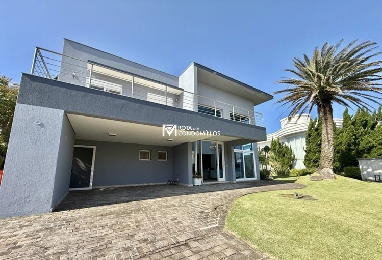 : 3ª foto da galeria de imagens do imóvel