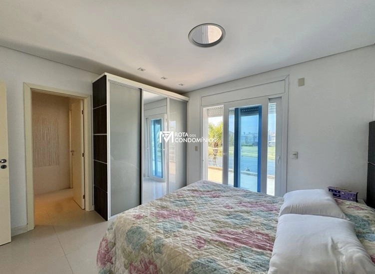 : 62ª foto da galeria de imagens do imóvel