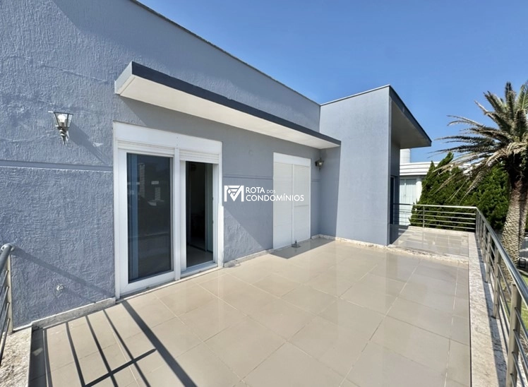 : 47ª foto da galeria de imagens do imóvel