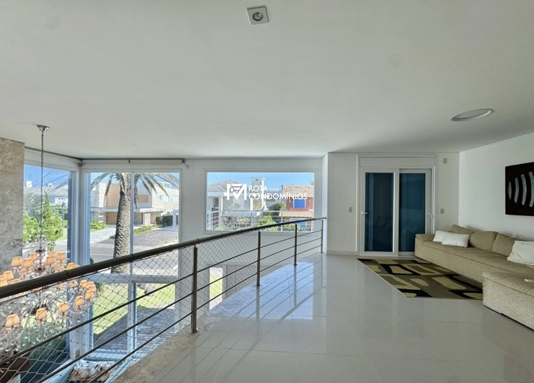 : 42ª foto da galeria de imagens do imóvel