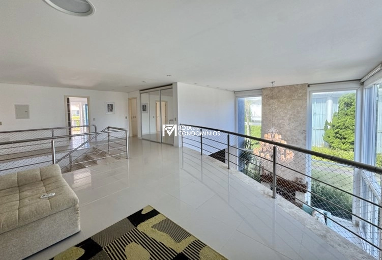 : 52ª foto da galeria de imagens do imóvel