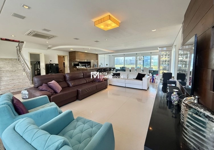 : 15ª foto da galeria de imagens do imóvel