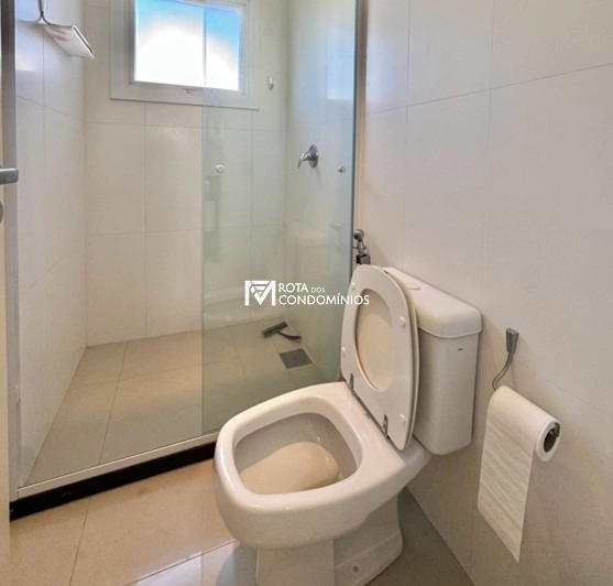 : 58ª foto da galeria de imagens do imóvel