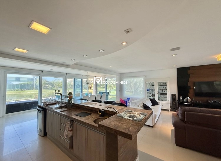 : 25ª foto da galeria de imagens do imóvel