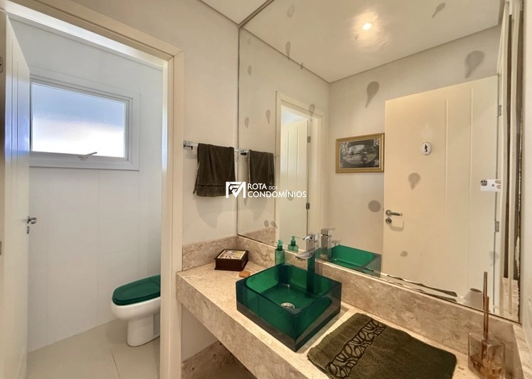 : 10ª foto da galeria de imagens do imóvel