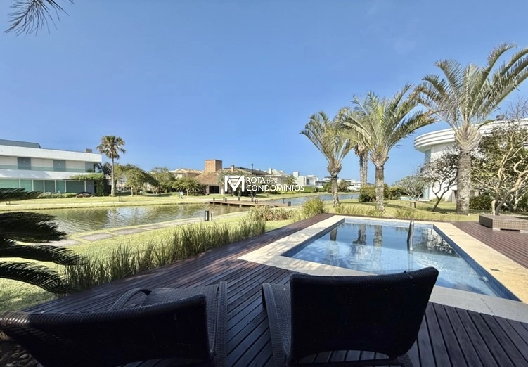 : 34ª foto da galeria de imagens do imóvel