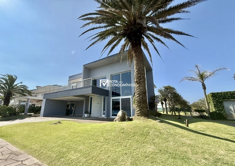 : 1ª foto da galeria de imagens do imóvel