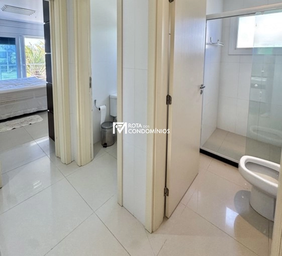 : 60ª foto da galeria de imagens do imóvel