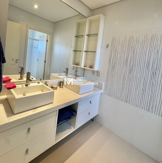 : 63ª foto da galeria de imagens do imóvel