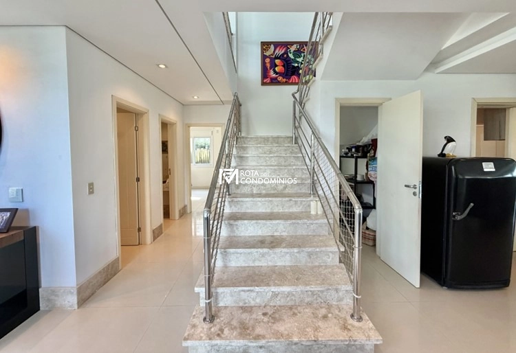 : 8ª foto da galeria de imagens do imóvel