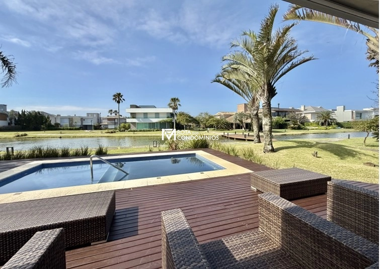 : 29ª foto da galeria de imagens do imóvel