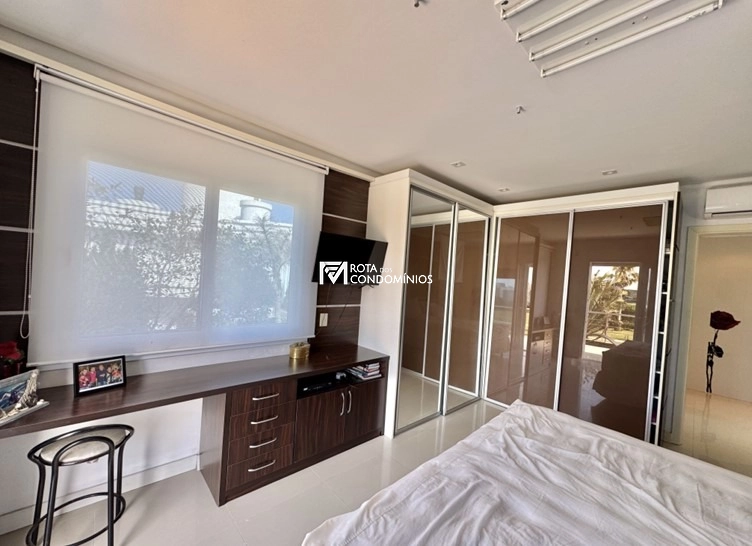 : 56ª foto da galeria de imagens do imóvel