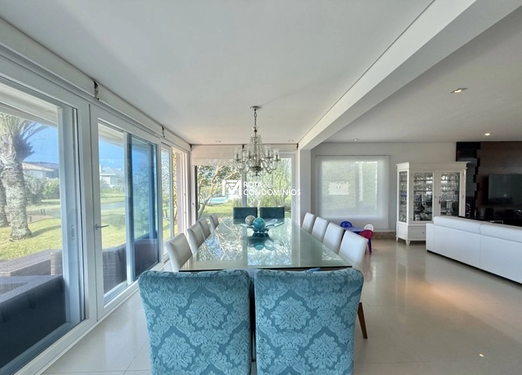 : 26ª foto da galeria de imagens do imóvel