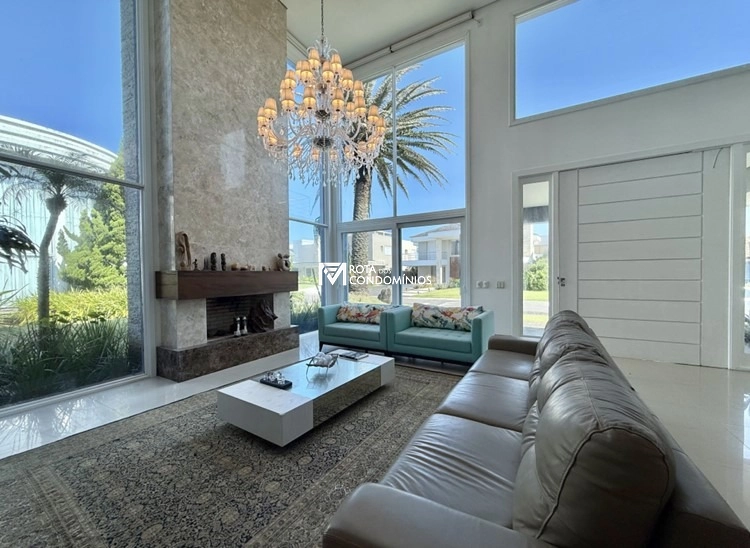 : 6ª foto da galeria de imagens do imóvel