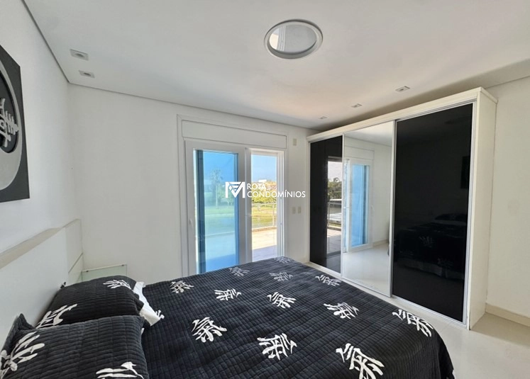 : 65ª foto da galeria de imagens do imóvel