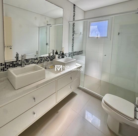 : 66ª foto da galeria de imagens do imóvel