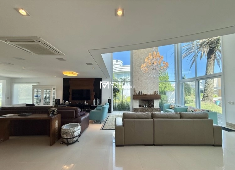 : 7ª foto da galeria de imagens do imóvel