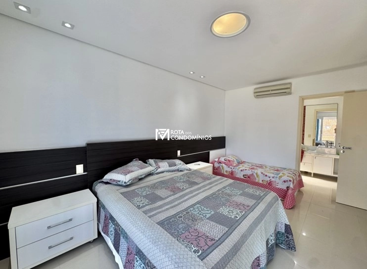 : 48ª foto da galeria de imagens do imóvel