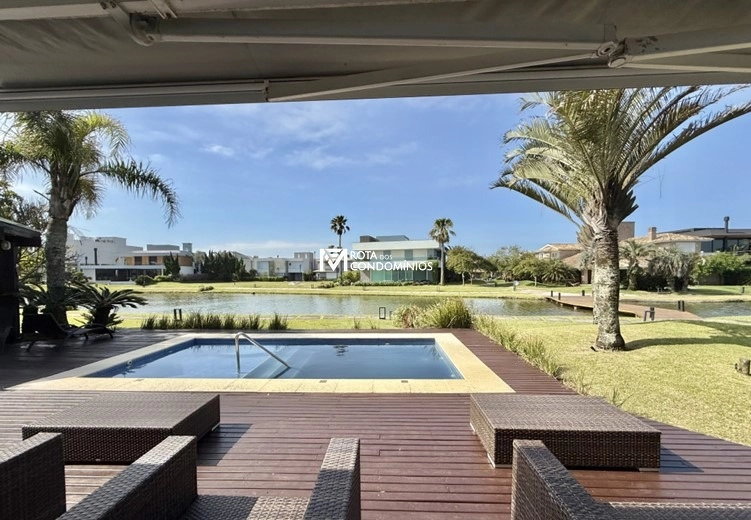 : 28ª foto da galeria de imagens do imóvel