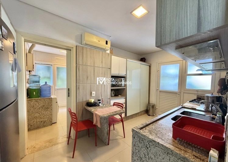 : 20ª foto da galeria de imagens do imóvel