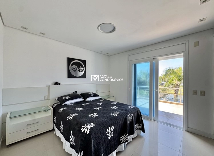 : 64ª foto da galeria de imagens do imóvel