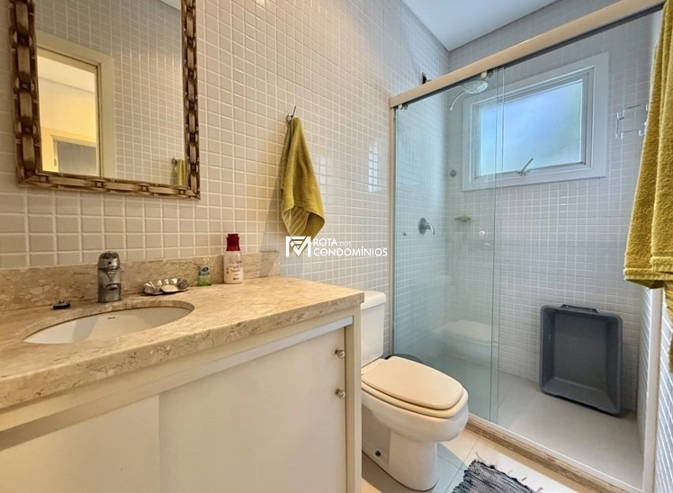 : 24ª foto da galeria de imagens do imóvel