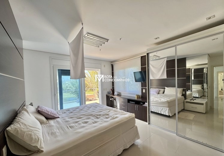 : 53ª foto da galeria de imagens do imóvel