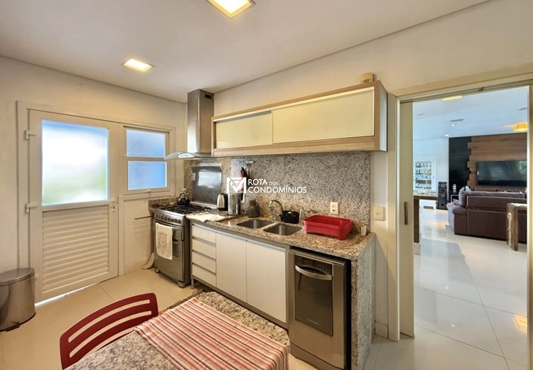 : 21ª foto da galeria de imagens do imóvel