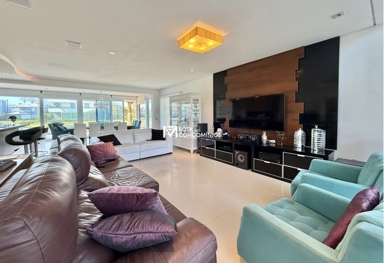 : 14ª foto da galeria de imagens do imóvel