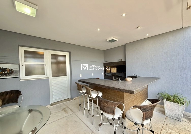 : 27ª foto da galeria de imagens do imóvel